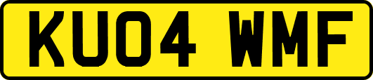 KU04WMF