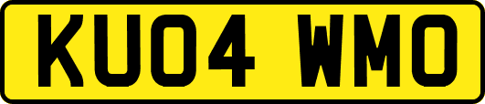 KU04WMO