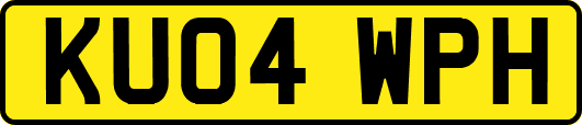 KU04WPH