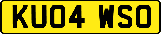 KU04WSO