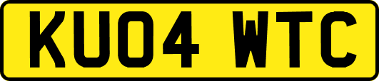 KU04WTC
