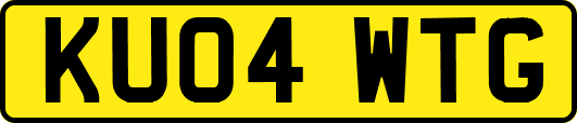 KU04WTG