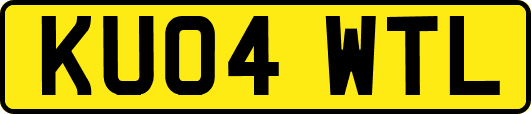 KU04WTL