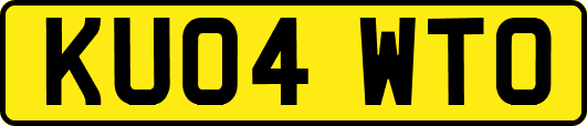 KU04WTO