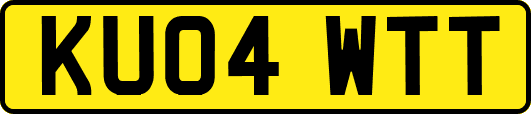 KU04WTT