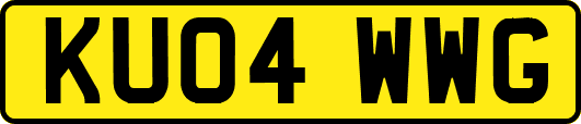 KU04WWG