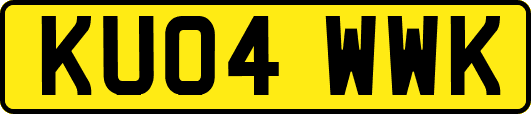 KU04WWK