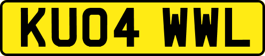 KU04WWL
