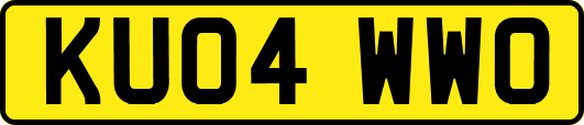 KU04WWO