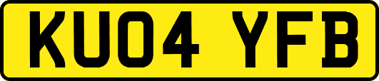 KU04YFB