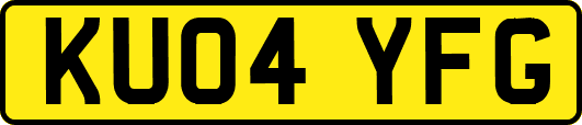 KU04YFG