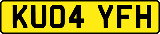 KU04YFH