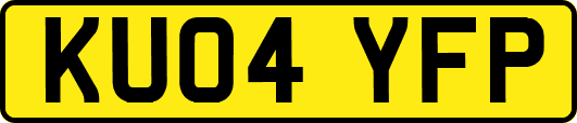 KU04YFP