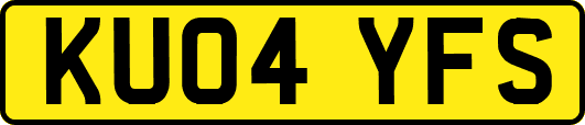 KU04YFS