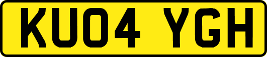 KU04YGH