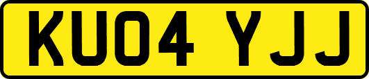 KU04YJJ