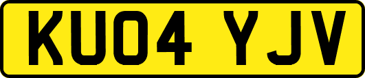 KU04YJV