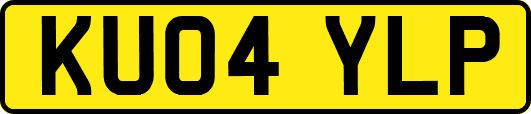 KU04YLP