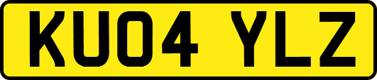 KU04YLZ