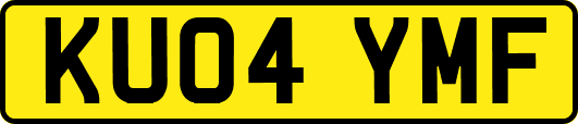 KU04YMF