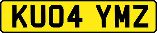 KU04YMZ