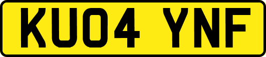 KU04YNF