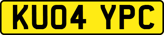 KU04YPC