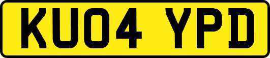 KU04YPD