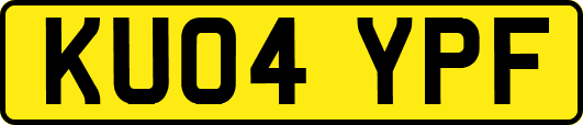 KU04YPF