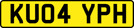 KU04YPH