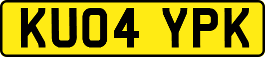 KU04YPK