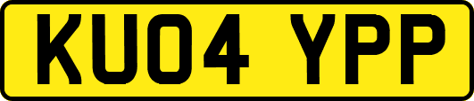 KU04YPP