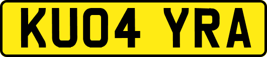 KU04YRA