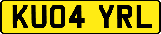 KU04YRL