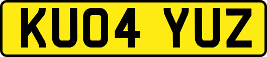 KU04YUZ