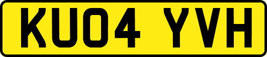KU04YVH