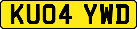 KU04YWD