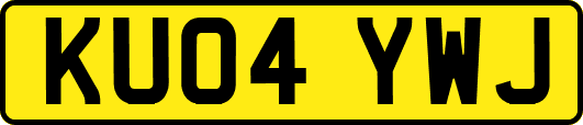 KU04YWJ