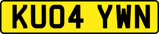 KU04YWN