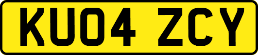 KU04ZCY