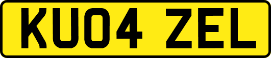 KU04ZEL