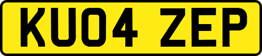 KU04ZEP