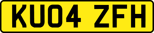 KU04ZFH