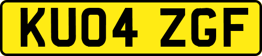 KU04ZGF