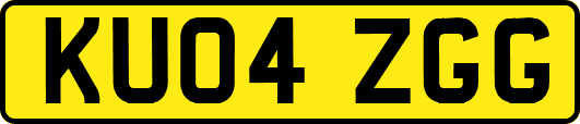 KU04ZGG