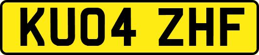 KU04ZHF