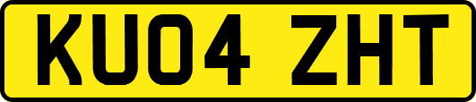 KU04ZHT