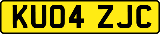 KU04ZJC