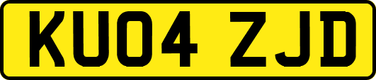 KU04ZJD
