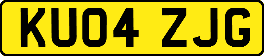 KU04ZJG